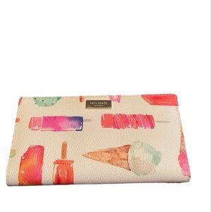 ❎Beautiful Kate Spade Wallets❎